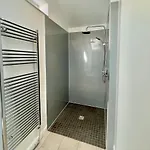 度假居 Rye Court And Annex Hemsley