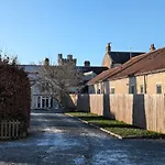 Rye Court And Annex Hemsley