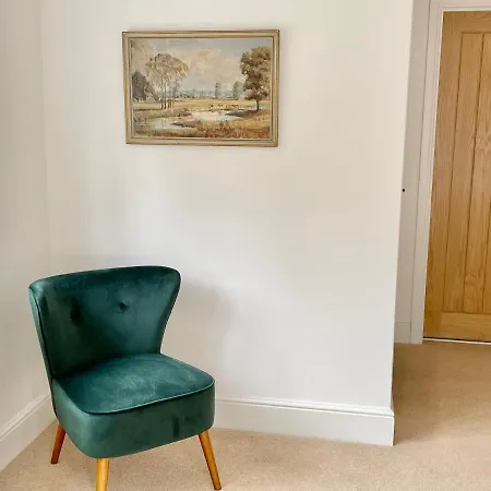 Rye Court And Annex Hemsley * Helmsley