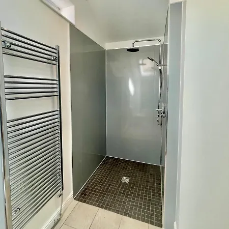 Casa vacanze Rye Court And Annex Hemsley