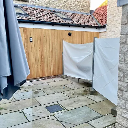 Rye Court And Annex Hemsley