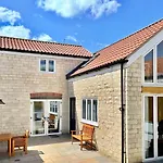 Rye Court And Annex Hemsley Vakantiehuis