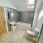 Rye Court And Annex Hemsley Vakantiehuis Helmsley