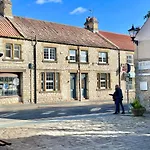 Rye Court And Annex Hemsley * Helmsley