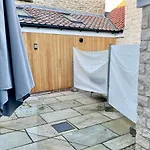 Rye Court And Annex Hemsley