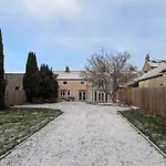 Rye Court And Annex Hemsley Helmsley